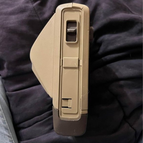 Kodak Eastman Partytime Film Camera - Picture 3 of 6